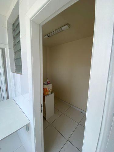 Condomínio Residencial Park - Fonseca - Niterói