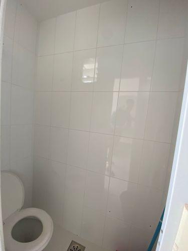 Condomínio Residencial Park - Fonseca - Niterói